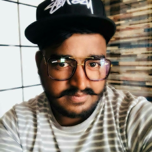 Team Member