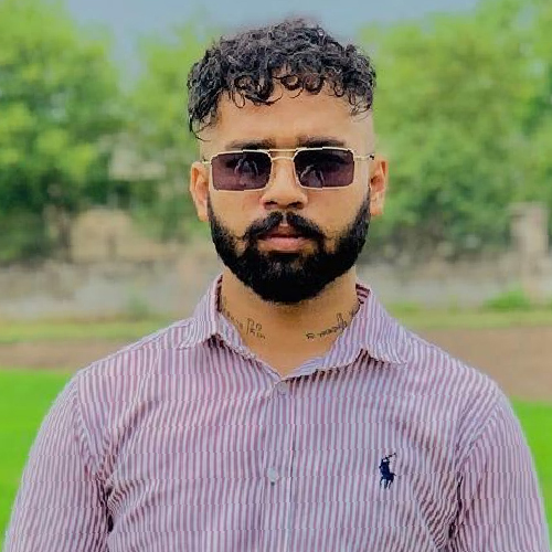 Team Member